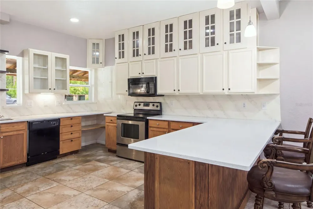 4666 FIR ROAD New Smyrna Beach, FL 32168