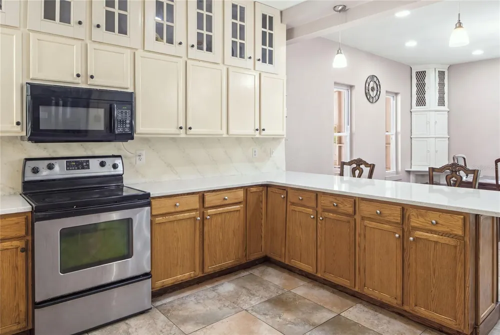 4666 FIR ROAD New Smyrna Beach, FL 32168