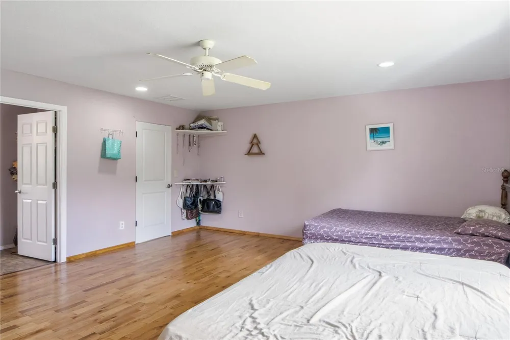 4666 FIR ROAD New Smyrna Beach, FL 32168