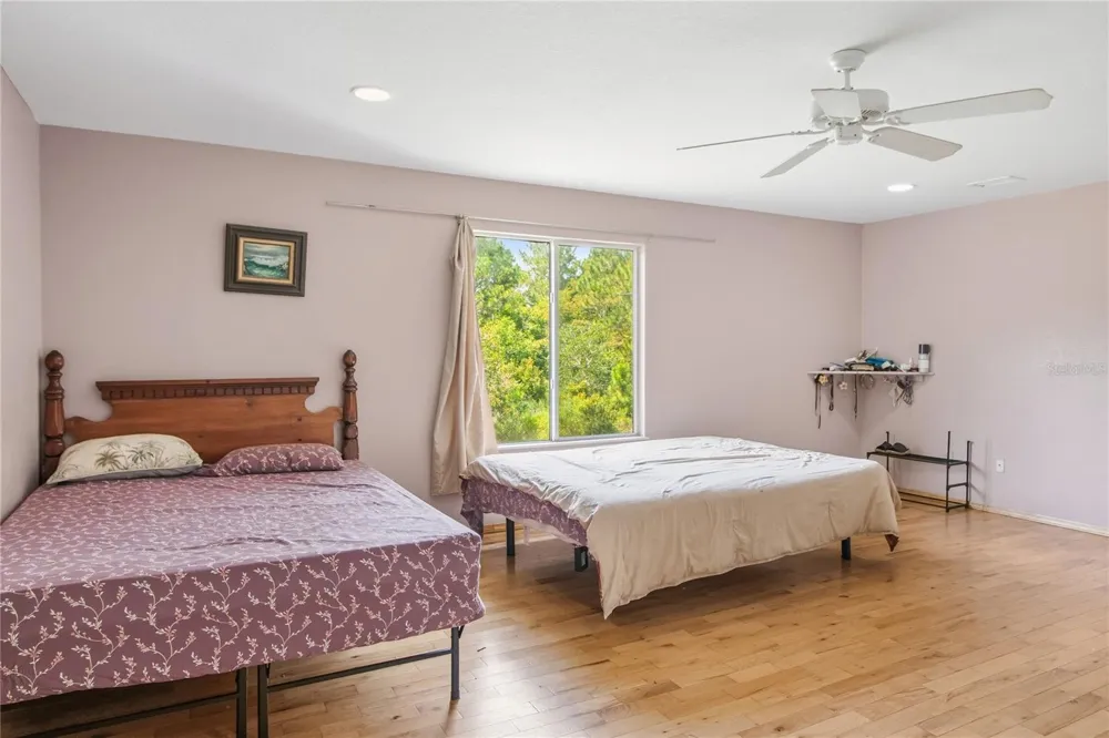 4666 FIR ROAD New Smyrna Beach, FL 32168