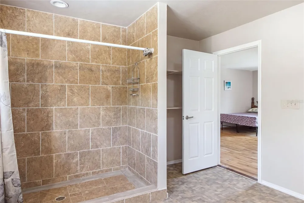 4666 FIR ROAD New Smyrna Beach, FL 32168