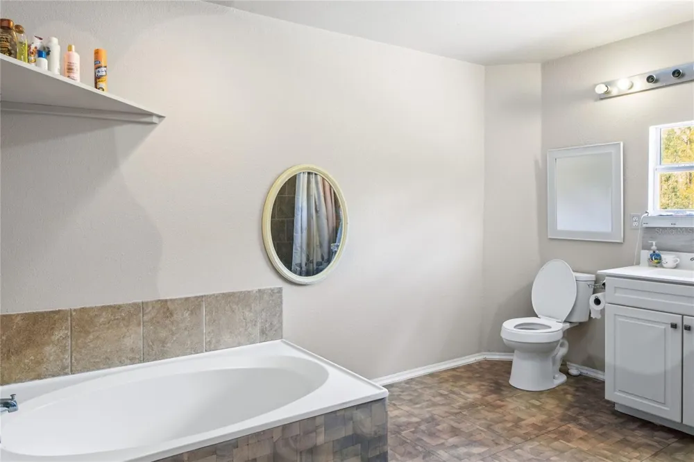4666 FIR ROAD New Smyrna Beach, FL 32168
