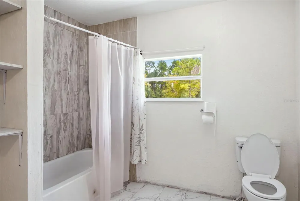 4666 FIR ROAD New Smyrna Beach, FL 32168