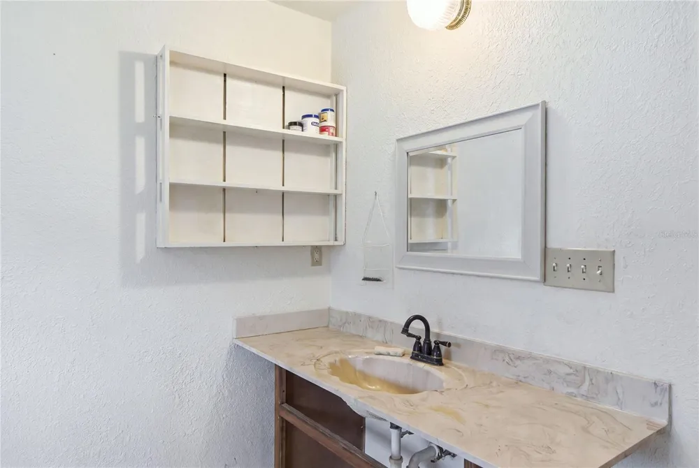4666 FIR ROAD New Smyrna Beach, FL 32168