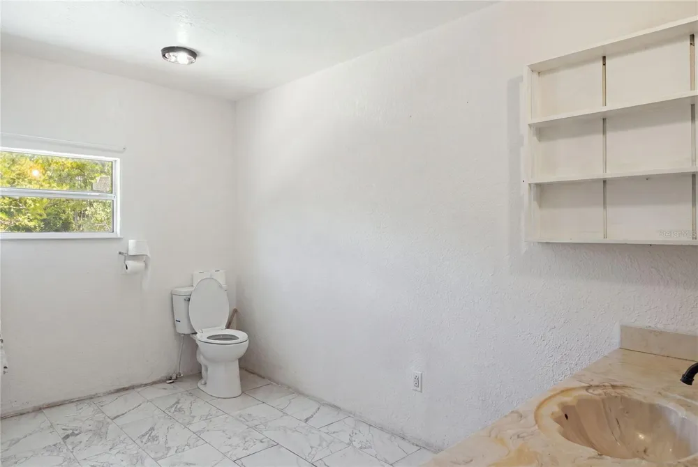 4666 FIR ROAD New Smyrna Beach, FL 32168