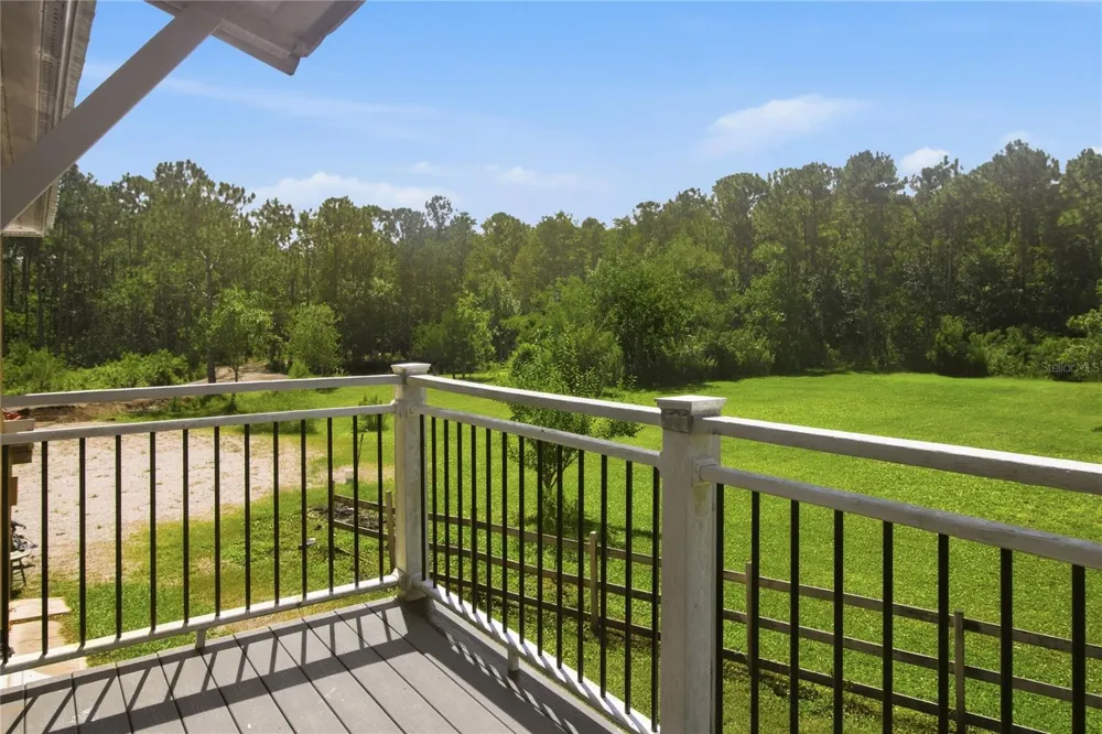 4666 FIR ROAD New Smyrna Beach, FL 32168