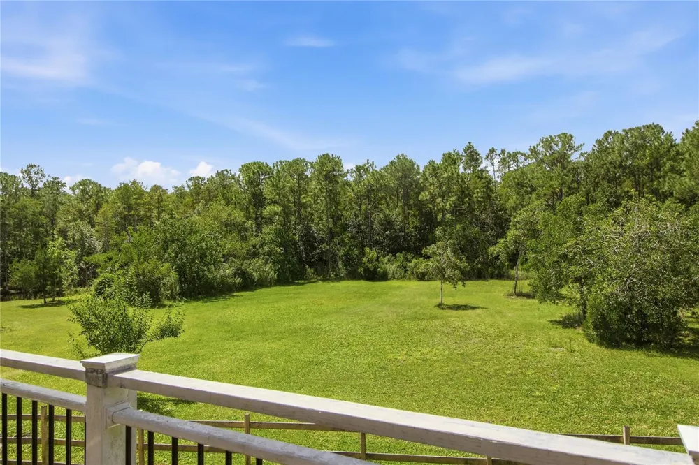 4666 FIR ROAD New Smyrna Beach, FL 32168