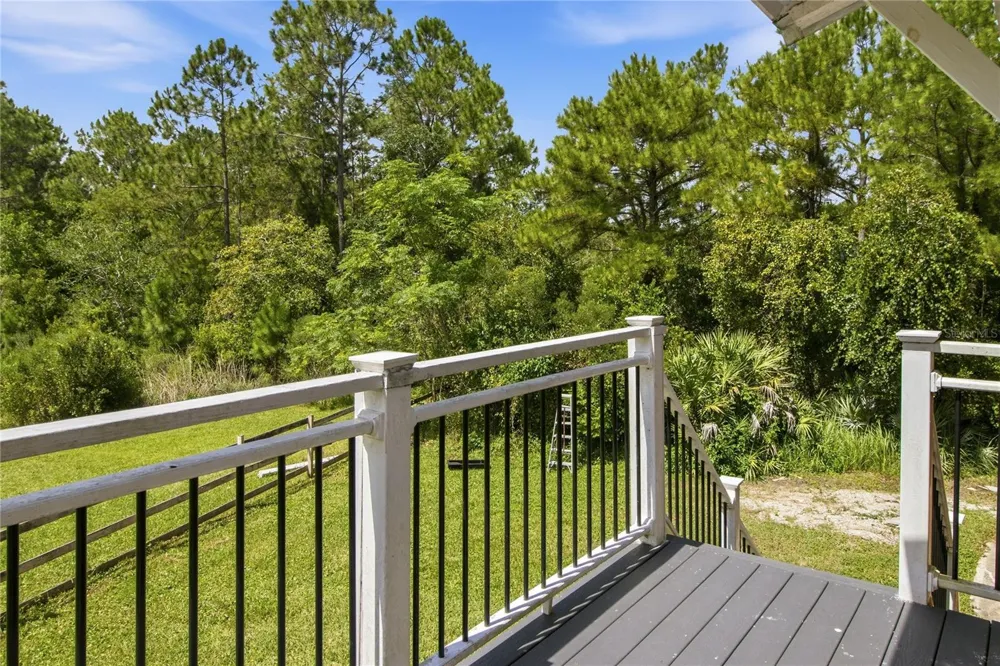 4666 FIR ROAD New Smyrna Beach, FL 32168