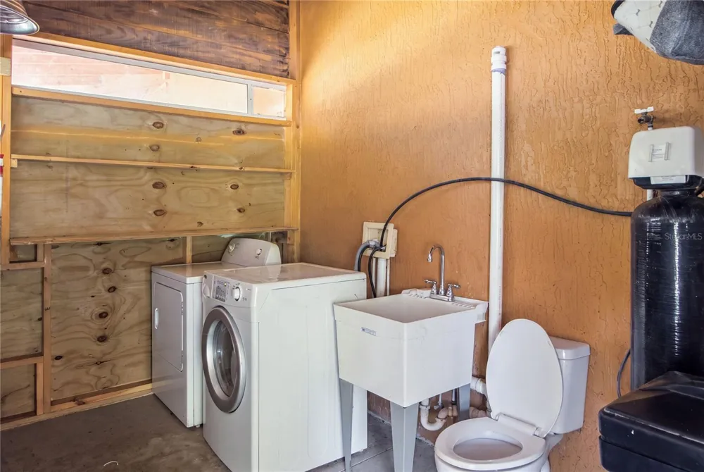 4666 FIR ROAD New Smyrna Beach, FL 32168