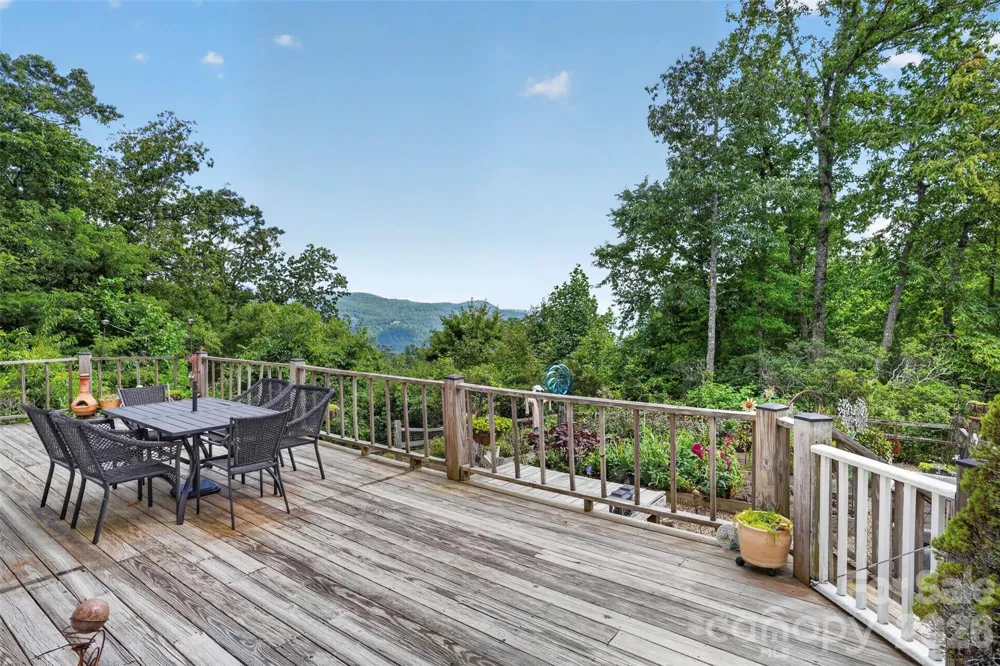 44 & 50 Autumn View Drive Hendersonville, NC 28792