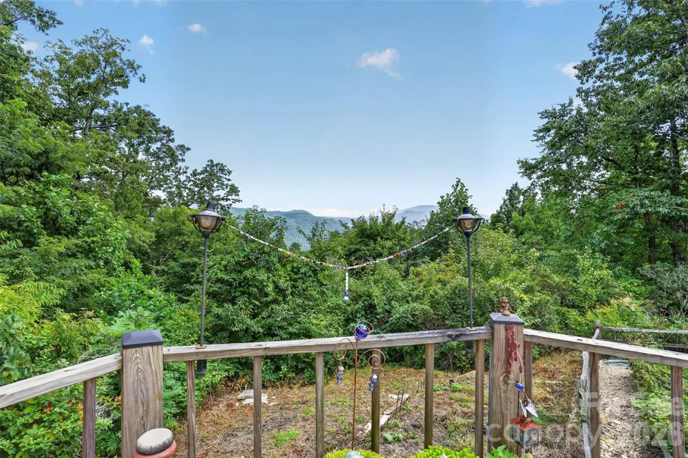 44 & 50 Autumn View Drive Hendersonville, NC 28792