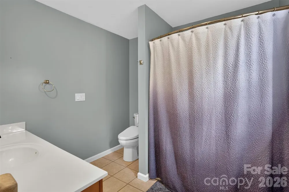 44 & 50 Autumn View Drive Hendersonville, NC 28792