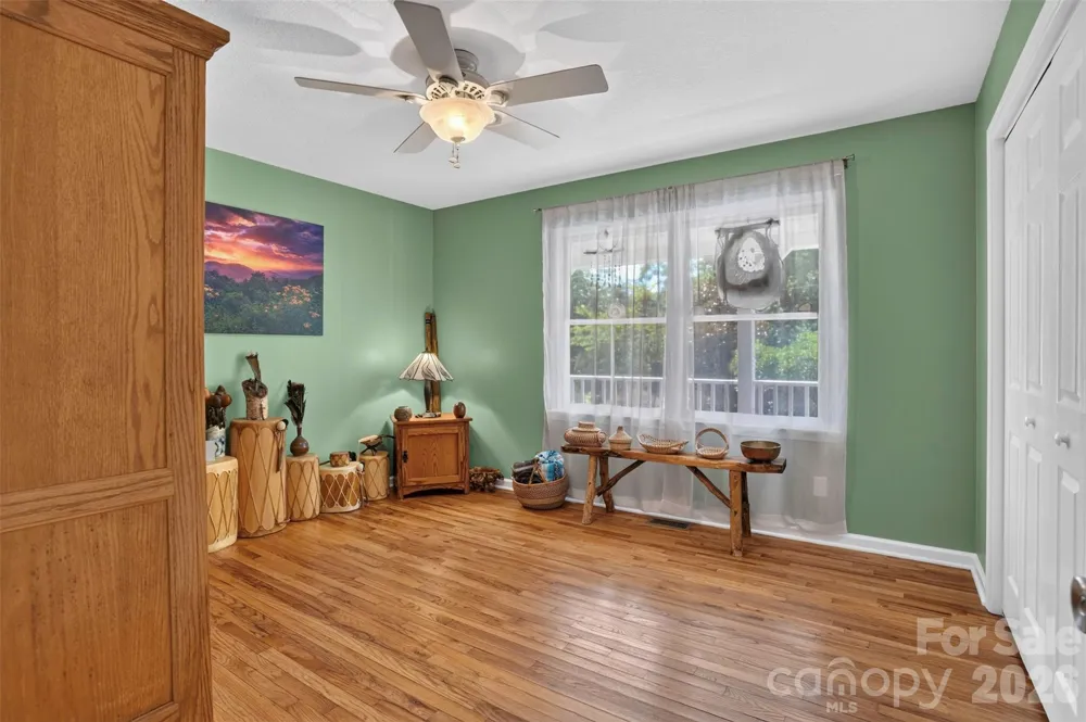 44 & 50 Autumn View Drive Hendersonville, NC 28792