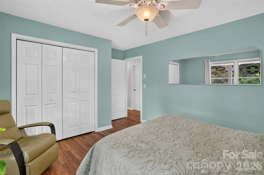 44 & 50 Autumn View Drive Hendersonville, NC 28792