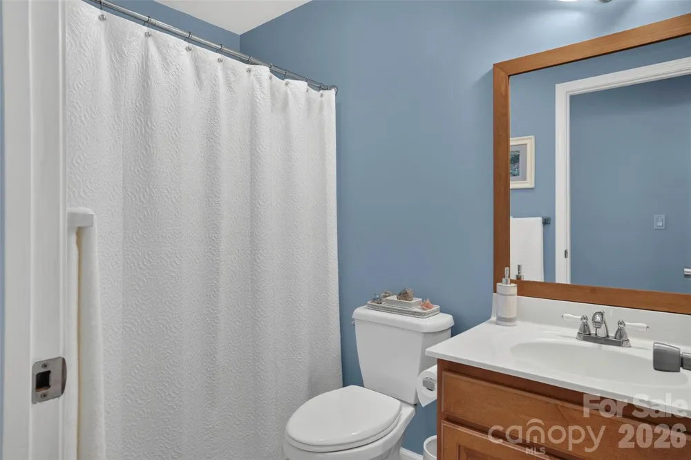 44 & 50 Autumn View Drive Hendersonville, NC 28792