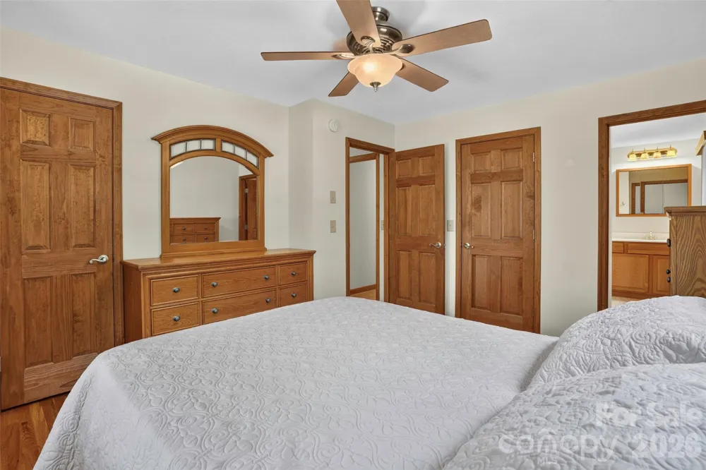 44 & 50 Autumn View Drive Hendersonville, NC 28792