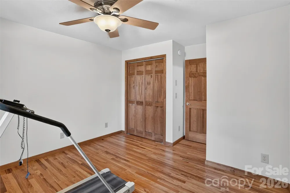 44 & 50 Autumn View Drive Hendersonville, NC 28792