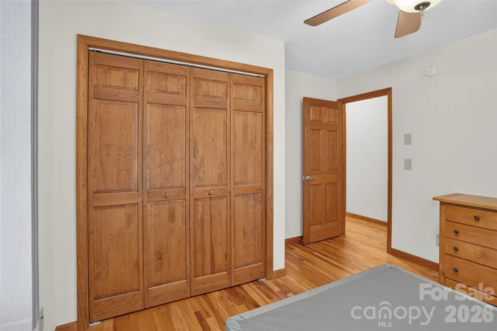 44 & 50 Autumn View Drive Hendersonville, NC 28792