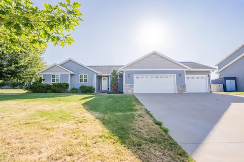 217 Monte Carlo Drive