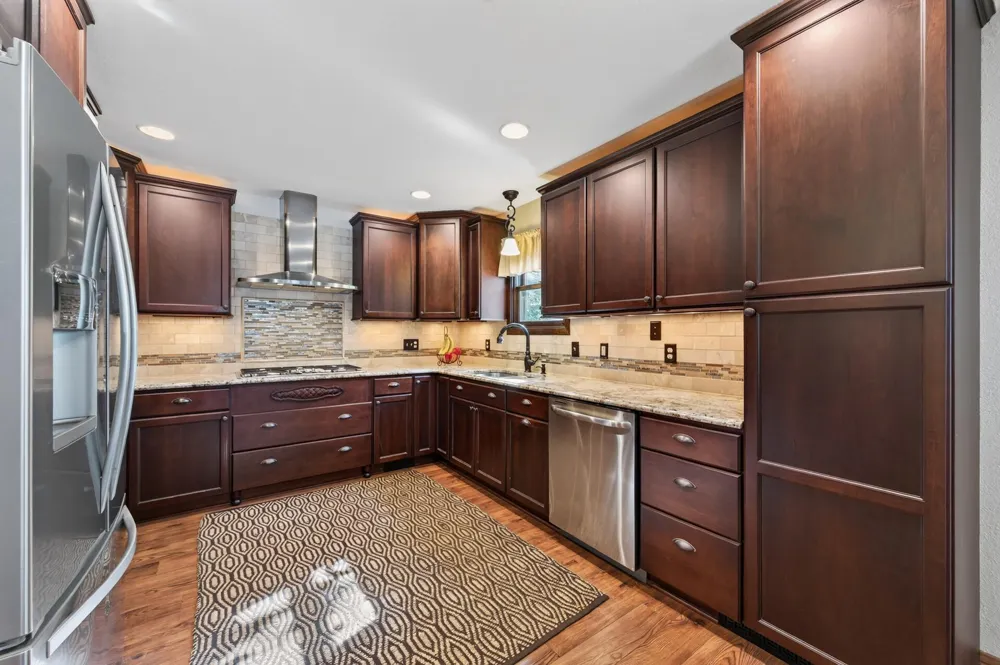 11901 42nd Street SE Clear Lake, MN 55319