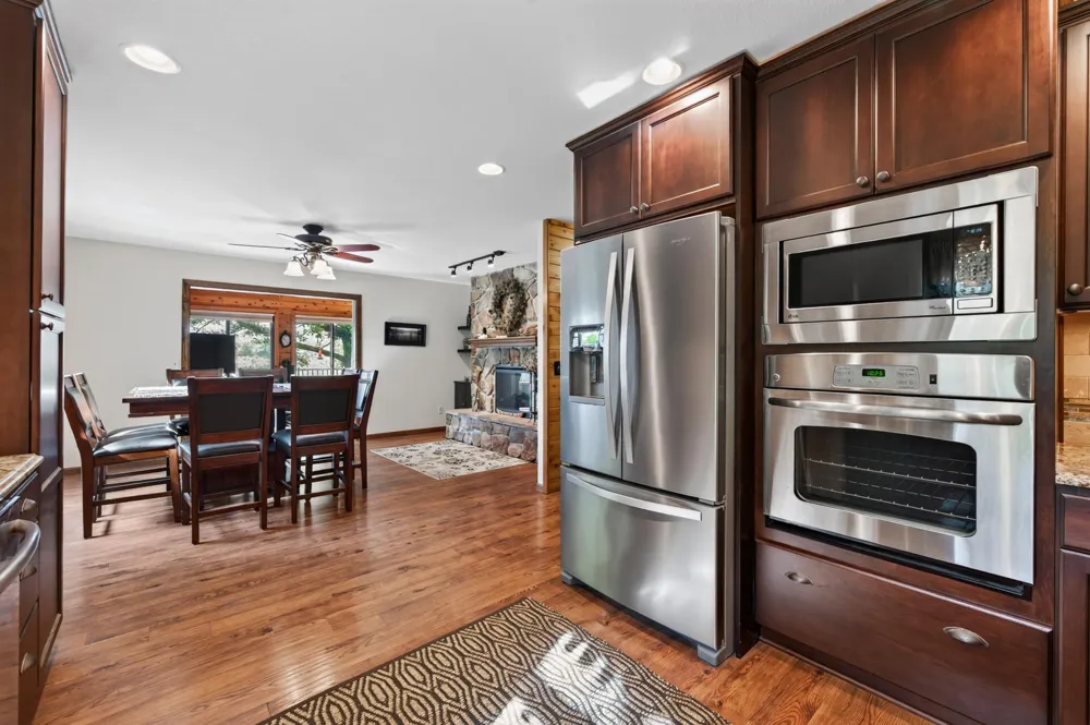 11901 42nd Street SE Clear Lake, MN 55319
