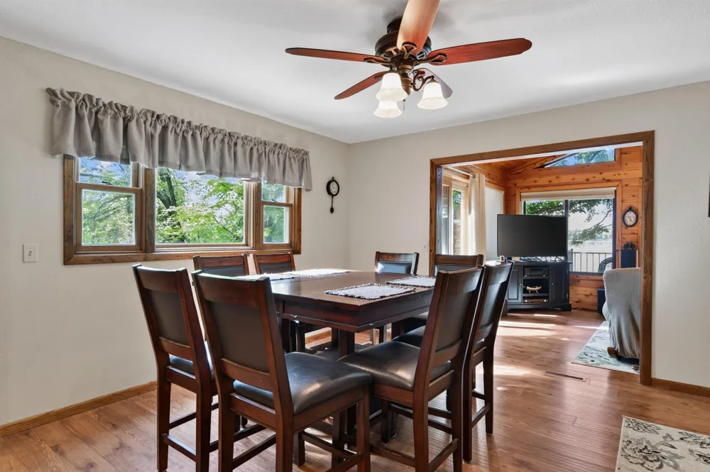 11901 42nd Street SE Clear Lake, MN 55319