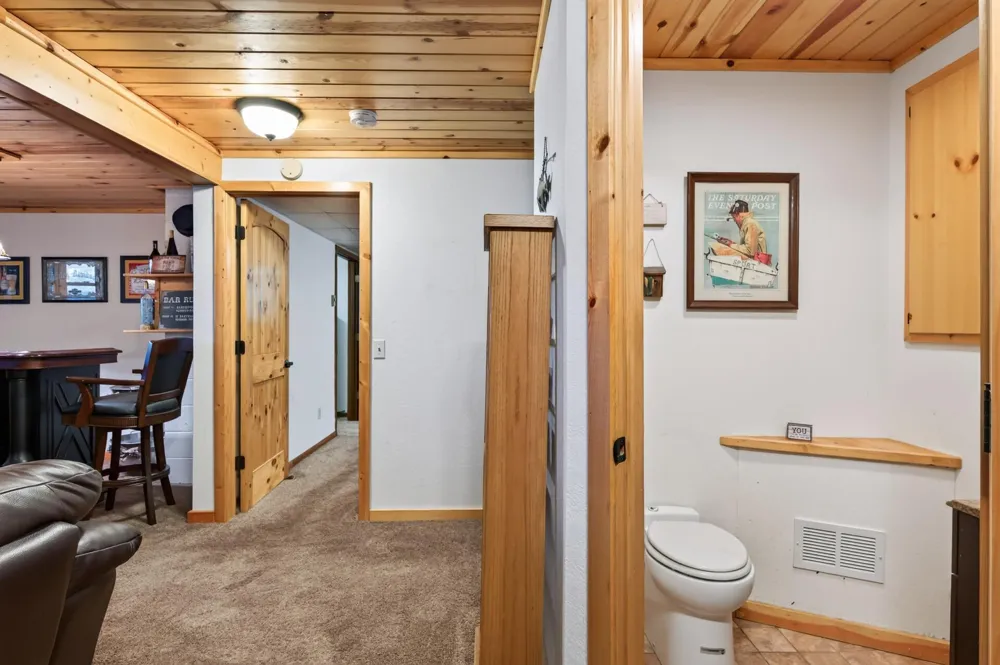 11901 42nd Street SE Clear Lake, MN 55319