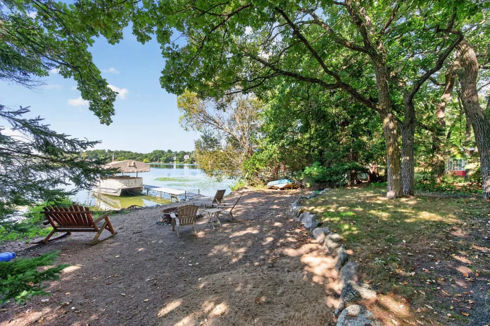 11901 42nd Street SE Clear Lake, MN 55319