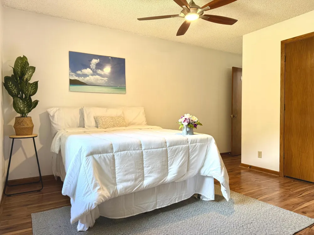7 Crusader Avenue E #D West Saint Paul, MN 55118