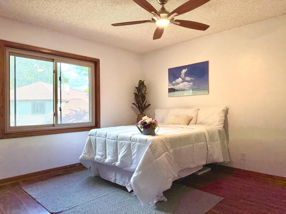 7 Crusader Avenue E #D West Saint Paul, MN 55118