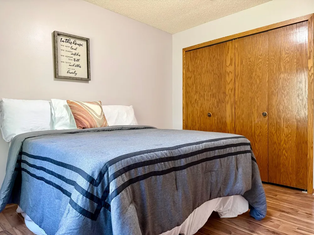 7 Crusader Avenue E #D West Saint Paul, MN 55118