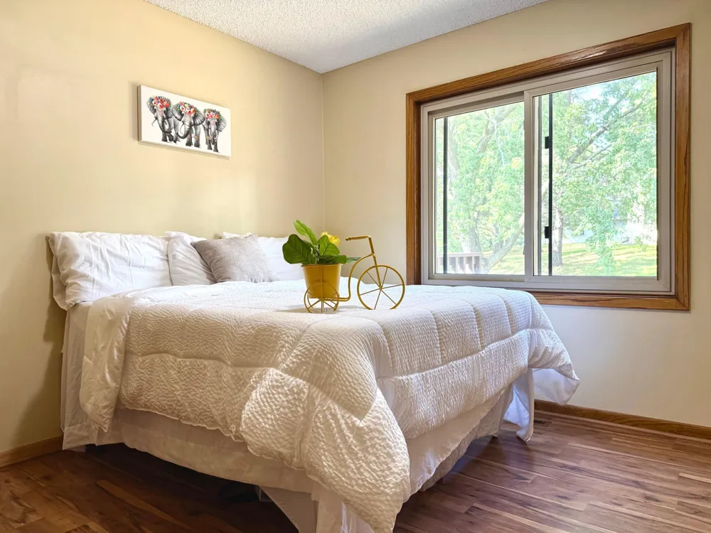 7 Crusader Avenue E #D West Saint Paul, MN 55118
