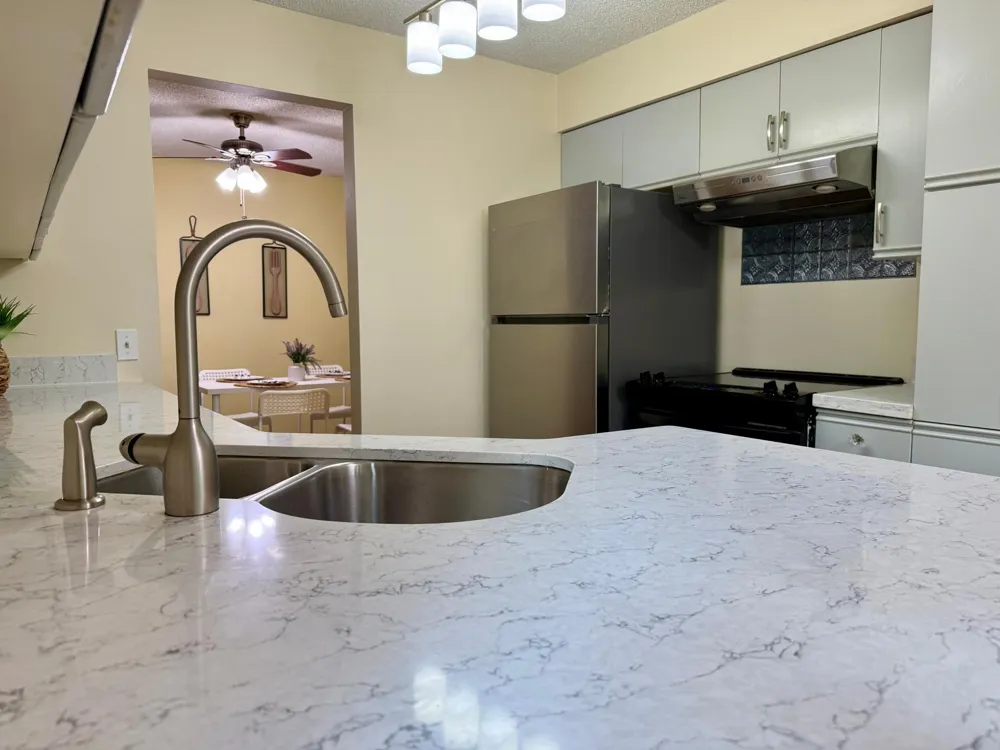 7 Crusader Avenue E #D West Saint Paul, MN 55118