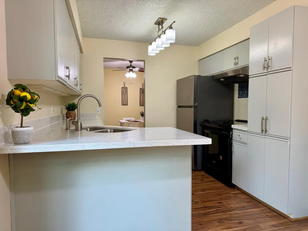 7 Crusader Avenue E #D West Saint Paul, MN 55118
