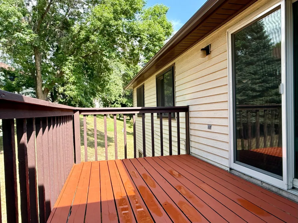 7 Crusader Avenue E #D West Saint Paul, MN 55118