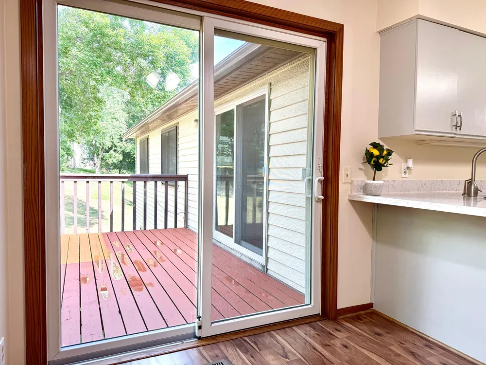 7 Crusader Avenue E #D West Saint Paul, MN 55118