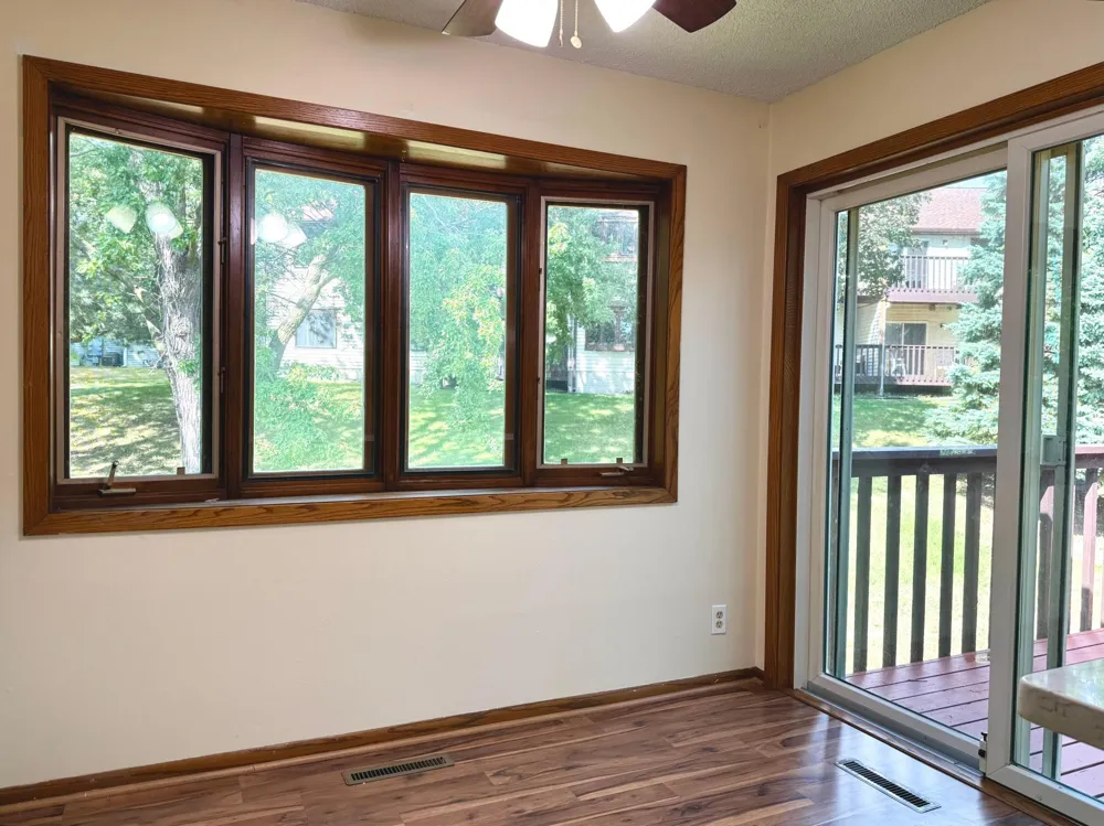7 Crusader Avenue E #D West Saint Paul, MN 55118