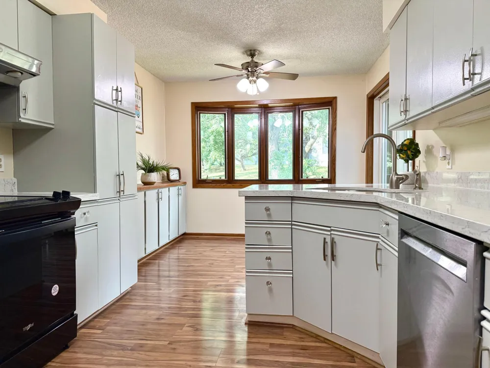 7 Crusader Avenue E #D West Saint Paul, MN 55118