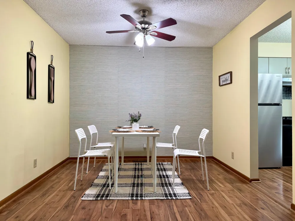 7 Crusader Avenue E #D West Saint Paul, MN 55118