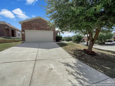 8403 Brazos