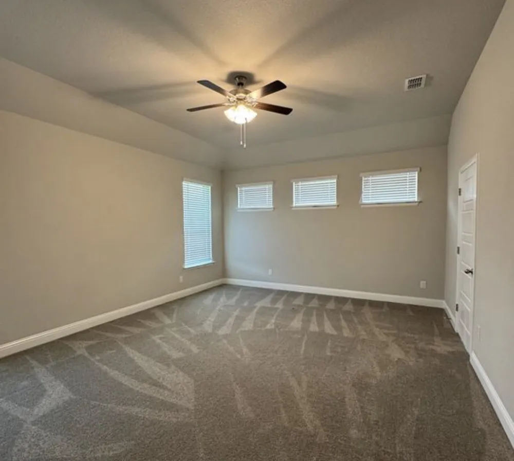 216 Missler Drive Aledo, TX 76008