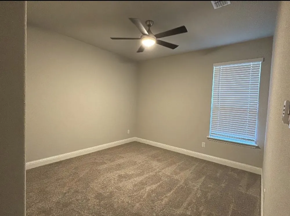 216 Missler Drive Aledo, TX 76008