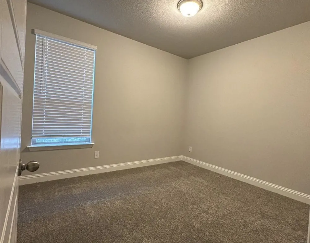 216 Missler Drive Aledo, TX 76008