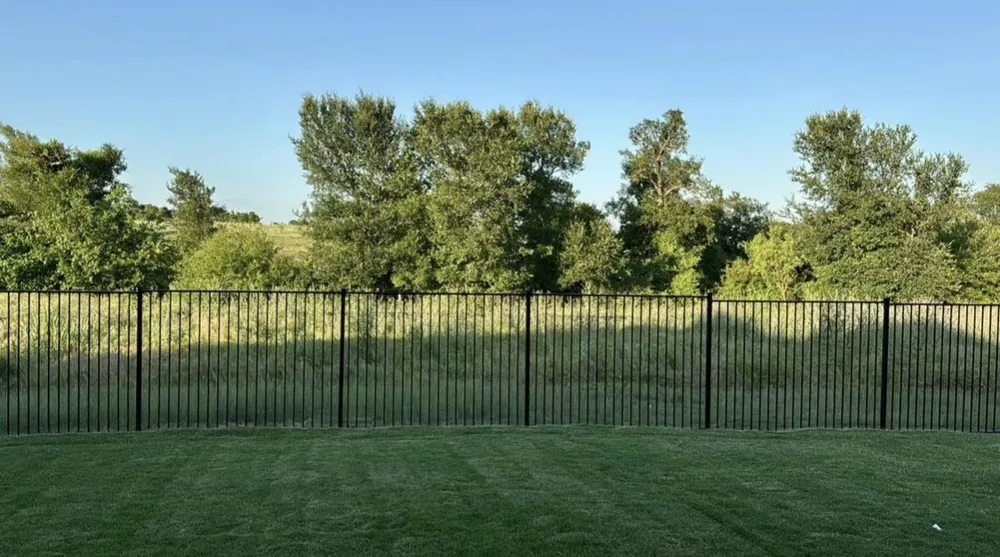 216 Missler Drive Aledo, TX 76008