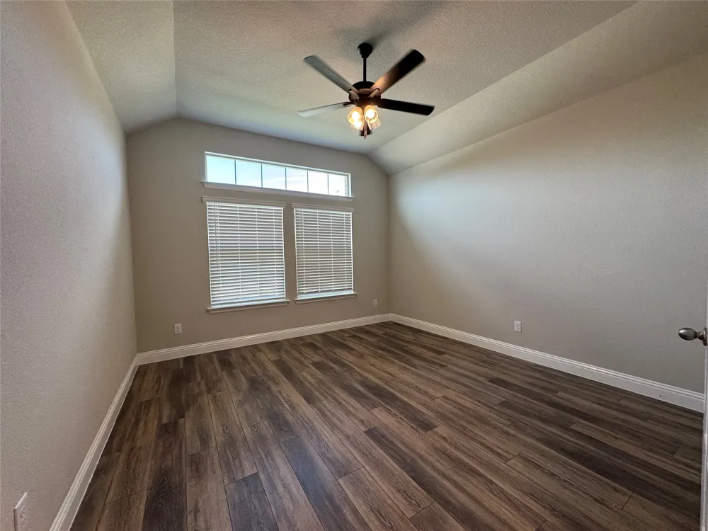 216 Missler Drive Aledo, TX 76008