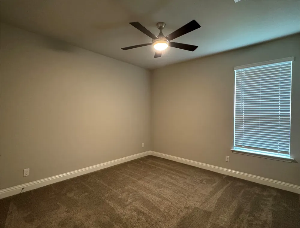 216 Missler Drive Aledo, TX 76008