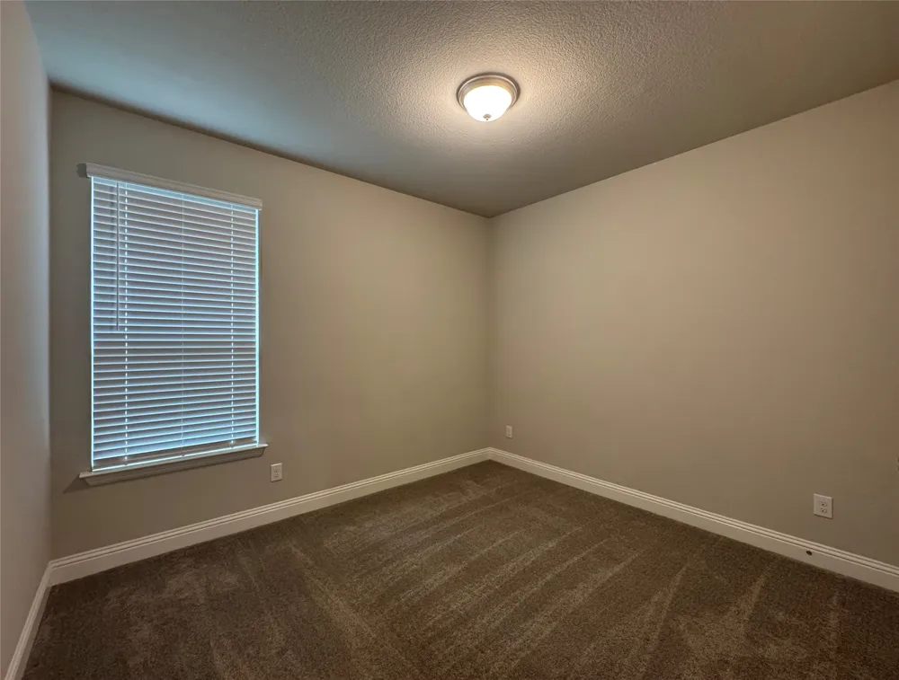 216 Missler Drive Aledo, TX 76008