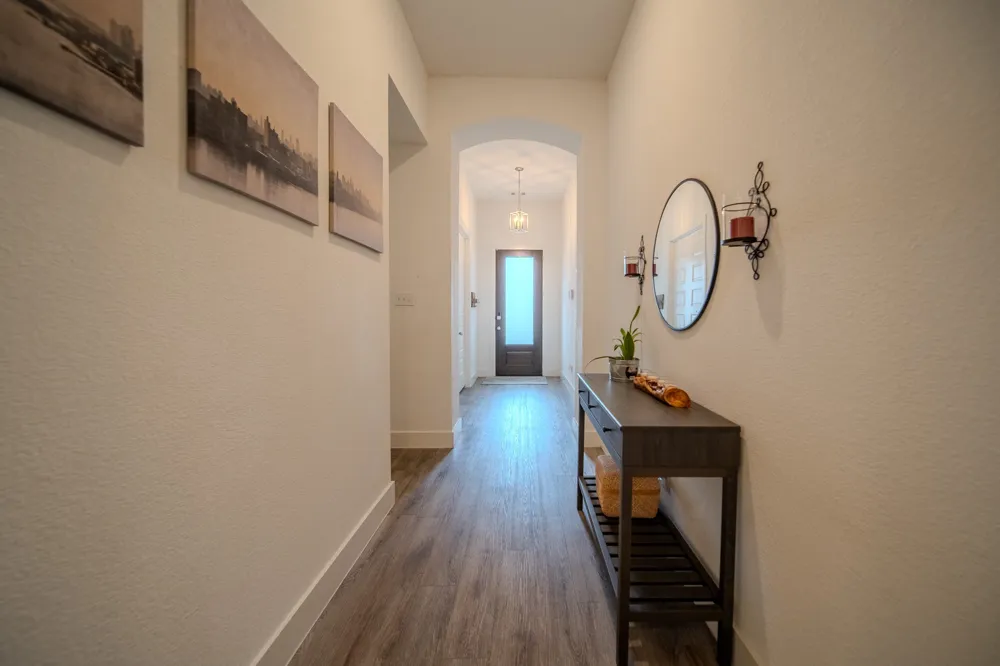 2112 Stilton Cove Forney, TX 75126