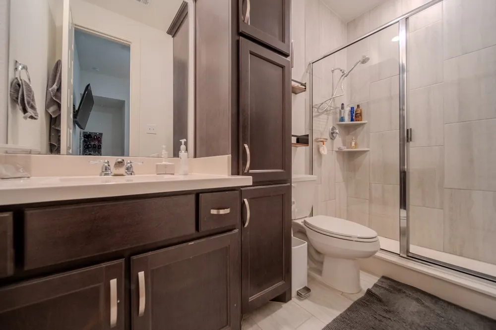 2112 Stilton Cove Forney, TX 75126
