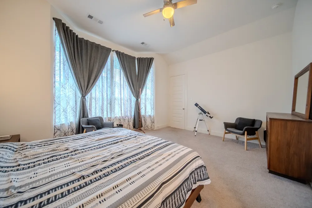 2112 Stilton Cove Forney, TX 75126